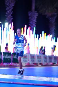 BIB: 
                            <button type="button" onclick="openModal(23609330)" class="btn btn-primary btn-sm float-right btn-popup" data-toggle="modal" data-target=".modal-high-quality">
                        <i class="fas fa-shopping-cart"></i> Add to Cart
                    </button>
                                            <button type="button" onclick="isThisMe(23609330, true)" class="btn btn-success btn-sm float-right btn-popup btn-isme hidden" data-toggle="tooltip" data-placement="bottom" title="นี่คือรูปของคุณใช่ไหม คลิกที่นี่เพื่อเอาเข้าอัลบั้ม">
                        <i class="fas fa-plus"></i> Add to album
                    </button>
                    <button type="button" onclick="isThisMe(23609330, false)" class="btn btn-warning btn-sm float-right btn-popup btn-isnotme hidden">
                        <i class="fas fa-ban"></i> Remove from album
                    </button>